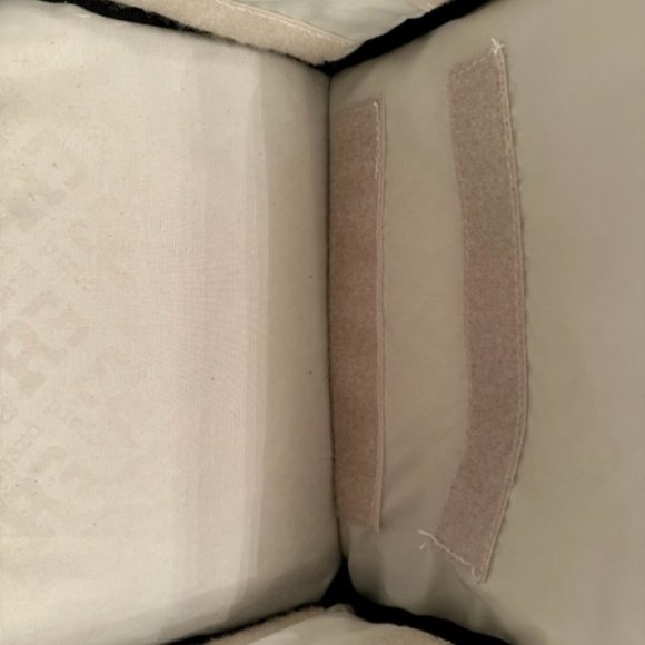 NEW Shoulder Camera Bag Ruggard PSB-144B Journey 44 DIVIDERS POCKETS ADJUSTABLE - Picture 12 of 14